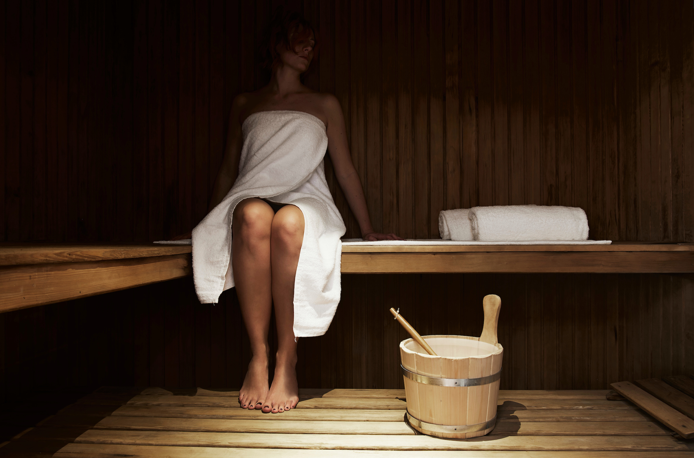 Silversea Cruises - Silver Cloud - Zagara Spa 1.jpg